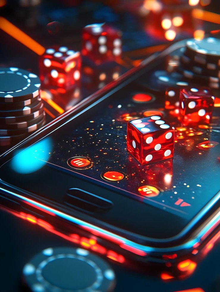 bingo4 bingo4 FAQ Answers For Your Account