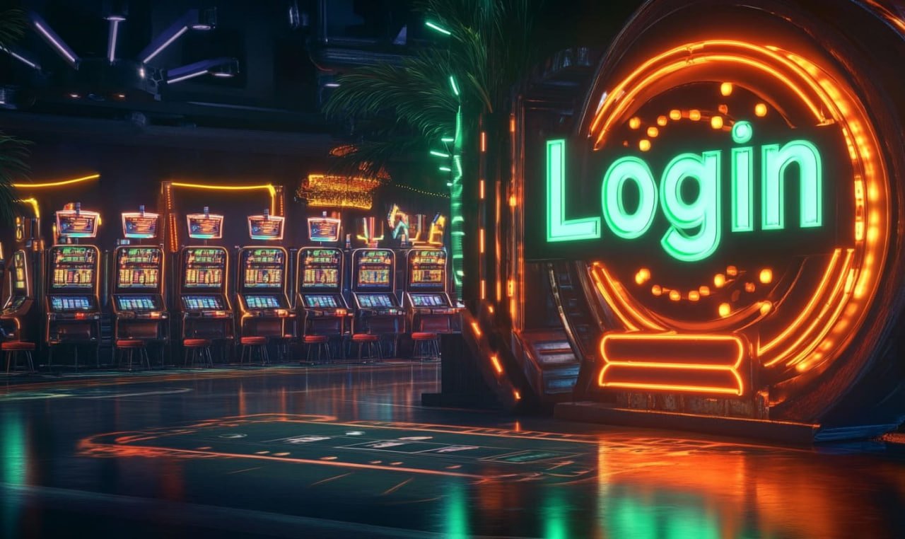 bingo4 Mobile slot search