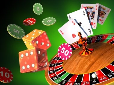 bingo4 Live Blackjack Salon