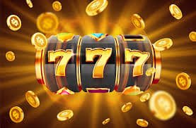 bingo4 Jakarta Lucky Slots