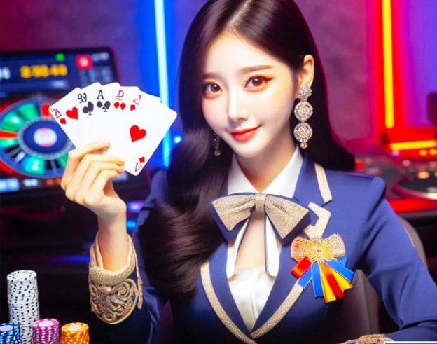 bingo4 bingo4 Legal For Clear Account Access
