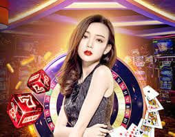 bingo4 Casino and Sports Together