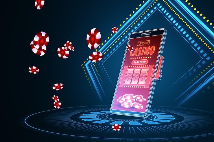 bingo4 About Us Through Your Lobby Access
