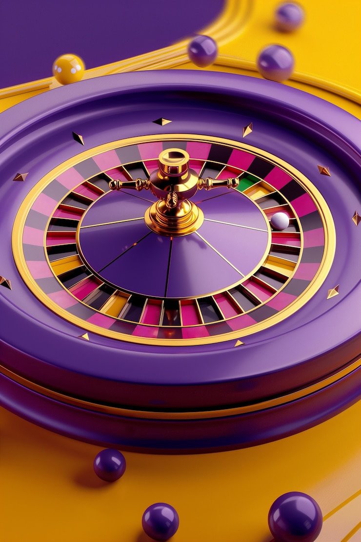 bingo4 gaming platform